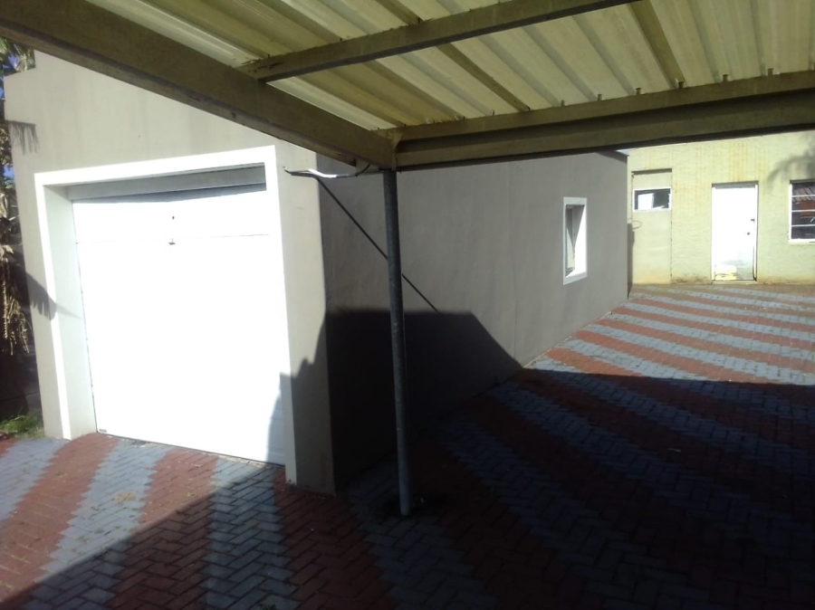 3 Bedroom Property for Sale in Selborne Eastern Cape